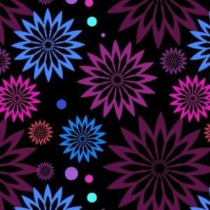 Meet your Posher, Kristy